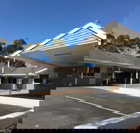 Ulladulla Motel - Geraldton Accommodation