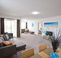 Morisset Serviced Apartments - Geraldton Accommodation