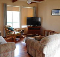 Villa Davoll at Hat Head - Geraldton Accommodation
