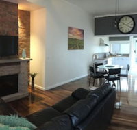 Take 5ive - Geraldton Accommodation