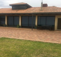 Rural living with great views - Geraldton Accommodation
