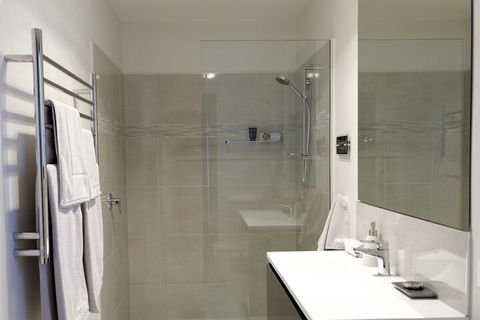 Oceana B&B - Geraldton Accommodation 7