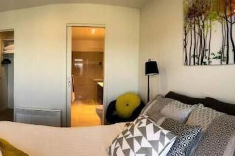 Oceana B&B - Geraldton Accommodation 6