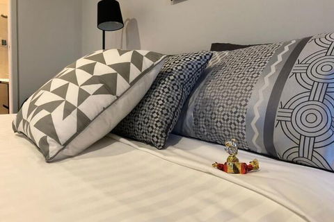 Oceana B&B - Geraldton Accommodation 5