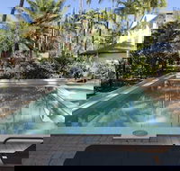 Tropic Nest 3 Bedroom Apartment - Geraldton Accommodation