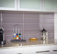 Paradise Hill - Geraldton Accommodation