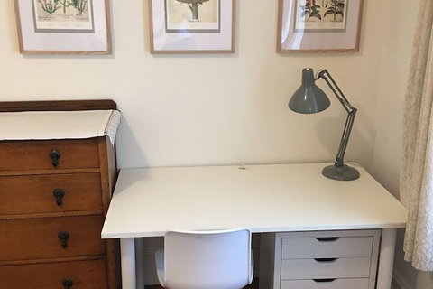 The Botanic Apartments Williamstown - Geraldton Accommodation 2