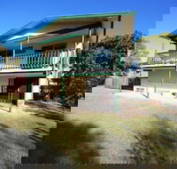 Sunseekers at Hat Head - Geraldton Accommodation