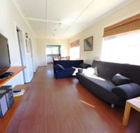 Frog Hollow at Hat Head - Geraldton Accommodation