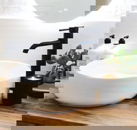 Peppertree Terraces - Geraldton Accommodation