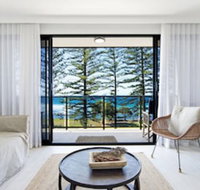Burleigh by the Sea - Geraldton Accommodation