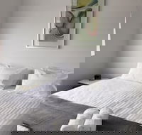 Quattro On Young - Geraldton Accommodation