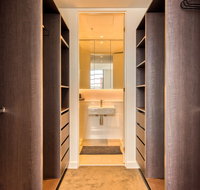 Fitzroy Lifestyle 2 bed 2 bath - Geraldton Accommodation