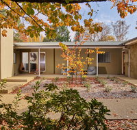 Northbank House - Geraldton Accommodation