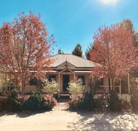 Autumn Beauty 4 - Geraldton Accommodation