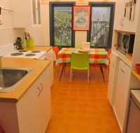 Enchantment By The Sea