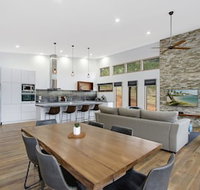 White Star - Geraldton Accommodation