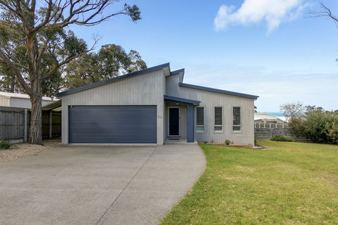 Pelican House - Geraldton Accommodation 4