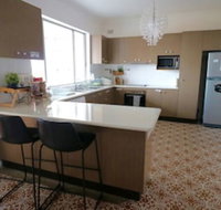 Sydney airport Forest Rd Casual Stay - Geraldton Accommodation