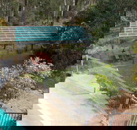 Seawinds at South West Rocks - Geraldton Accommodation