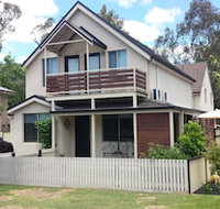 Georgia - Geraldton Accommodation
