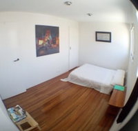 Charles Rooms Guesthouse - Geraldton Accommodation