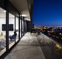 Essendon Escape - Geraldton Accommodation