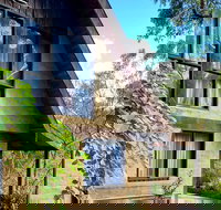 Emerald Star Cottages - Geraldton Accommodation