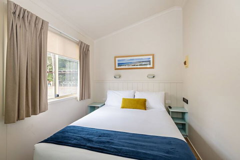 Holiday Haven Lake Conjola - Geraldton Accommodation 5