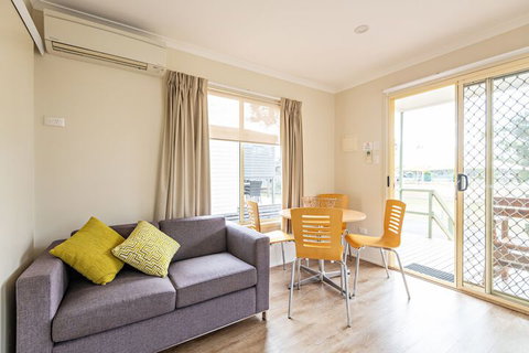 Holiday Haven Lake Conjola - Geraldton Accommodation 3