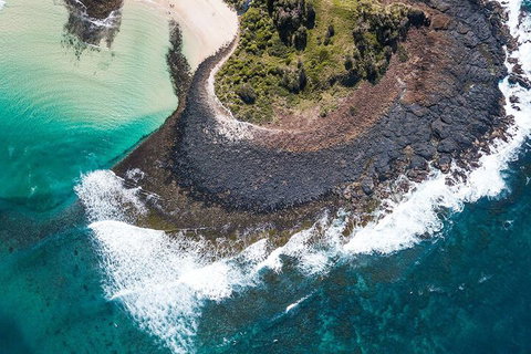 Holiday Haven Lake Conjola - Geraldton Accommodation 1