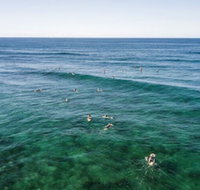 Holiday Haven Lake Conjola - Geraldton Accommodation