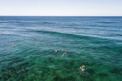 Holiday Haven Lake Conjola - Geraldton Accommodation 0