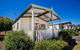 BIG4 NRMA Warrnambool Riverside Holiday Park - thumb 7