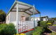 BIG4 NRMA Warrnambool Riverside Holiday Park - thumb 5
