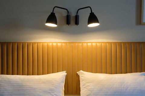 Mantra Epping - Geraldton Accommodation 6