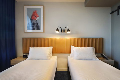 Mantra Epping - Geraldton Accommodation 7