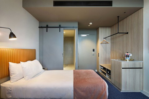 Mantra Epping - Geraldton Accommodation 5