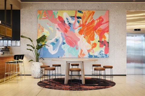 Mantra Epping - Geraldton Accommodation 4