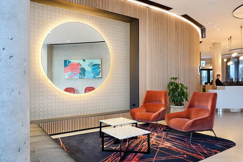 Mantra Epping - Geraldton Accommodation 2