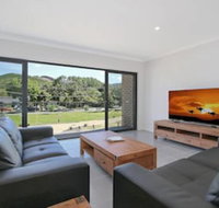 BrightAway - Geraldton Accommodation