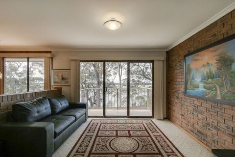 Four Seasons - Geraldton Accommodation 5
