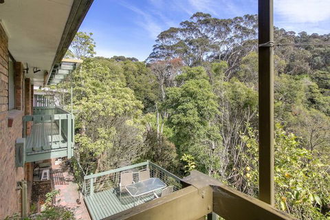 Four Seasons - Geraldton Accommodation 3