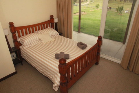 Donegal Farmstay - Geraldton Accommodation 5