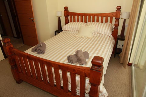 Donegal Farmstay - Geraldton Accommodation 6