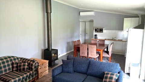 Donegal Farmstay - Geraldton Accommodation 4