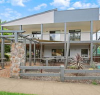 The Woolly Figg Apartment - Geraldton Accommodation