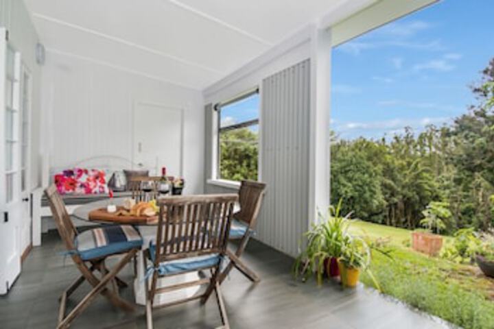 Nashua NSW Geraldton Accommodation