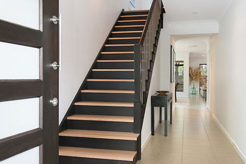La Luna Lennox Head - Geraldton Accommodation 3