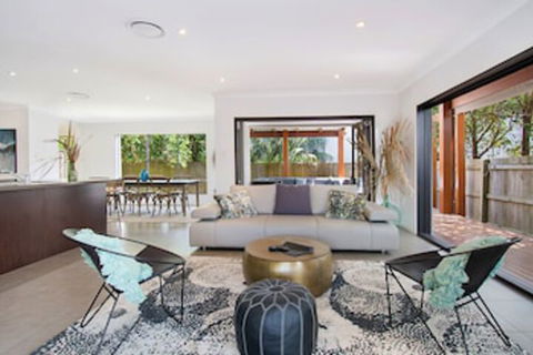 La Luna Lennox Head - Geraldton Accommodation 0